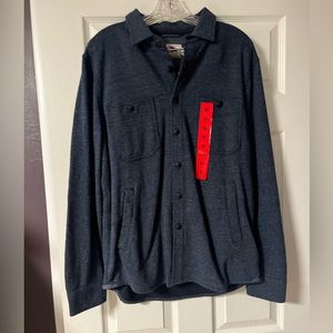 Graters athletics shirt